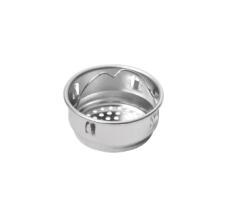 CAMPOUT ÇİFT KATMANLI TERMOS 1500 ML