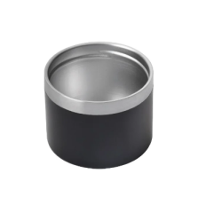 CAMPOUT ÇİFT KATMANLI TERMOS 1500 ML