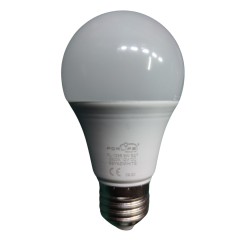Forlife 12 Volt Led Ampul