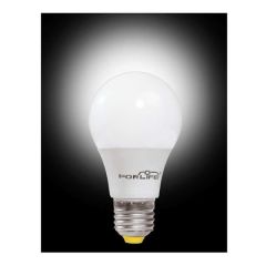 Forlife 12 Volt Led Ampul