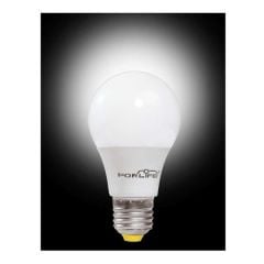 Forlife 12 Volt Led Ampul
