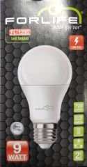 Forlife 12 Volt Led Ampul