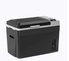 Cool Life 30 Litre Taşınabilir Araç Buzdolabı