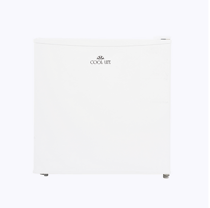 Cool Life CM 45 Tekne- Yat ve Karavan Buzdolabı-Beyaz (45 Litre)