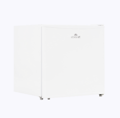 Cool Life CM 45 Tekne- Yat ve Karavan Buzdolabı-Beyaz (45 Litre)