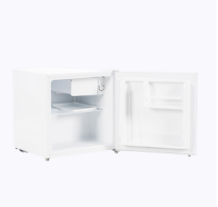 Cool Life CM 45 Tekne- Yat ve Karavan Buzdolabı-Beyaz (45 Litre)