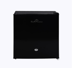 Cool Life CMS 45 Tekne- Yat ve Karavan Buzdolabı-Siyah (45 Litre)