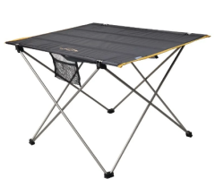 CAMPOUT ULTRALIGHT MASA