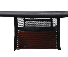 CAMPOUT ULTRALIGHT MASA