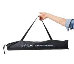 CAMPOUT ULTRALIGHT MASA