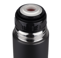 Evolite Freedom Çift Katmanlı 750 ml. Çelik Vacuum Termos