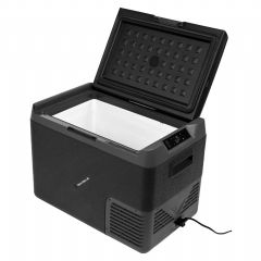 U-FRİGO OTO BUZDOLABI VESNA MONO 40LT 12V/24V