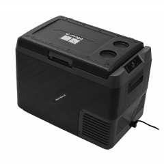 U-FRİGO OTO BUZDOLABI VESNA MONO 40LT 12V/24V
