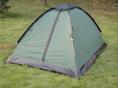 Evolite Trip Mono Dome 2 Kişilik Çadır