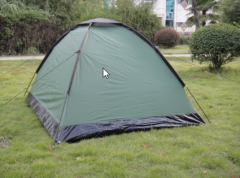 Evolite Trip Mono Dome 2 Kişilik Çadır