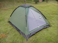 Evolite Trip Mono Dome 2 Kişilik Çadır