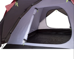 Evolite Excamp 3 Pro Çadır - 4 Mevsim