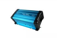 Apex FS 1000W Tam Sinüs İnverter 12V