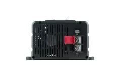 Apex FS 1000W Tam Sinüs İnverter 12V