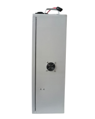 1200W Taşınabilir Güç Kaynağı • 220V Çıkış • Hazır Set Tak-Çalıştır • 2 Led Ampul Hediye • Ekomobil-1200