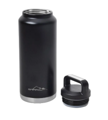 Campout Çift Katmanlı Termos 1000 Ml