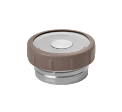 Campout Çift Katmanlı Termos 2600 Ml