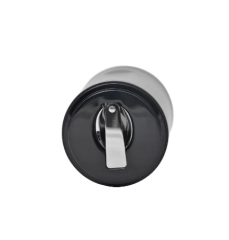 Campout Çift Katmanlı Yemek Termosu 600 Ml