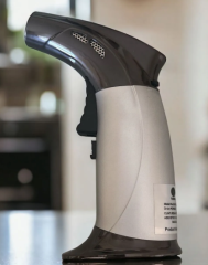 TUDOR Profesyonel BS-203 Doldurulabilir Pürmüz Alev Çakmak