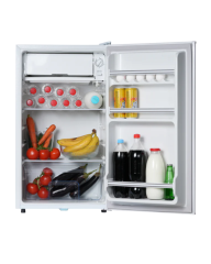 Cool Life Cool Marine CM-S 90 Litre Buzdolabı-Beyaz