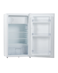 Cool Life Cool Marine CM-S 90 Litre Buzdolabı-Beyaz