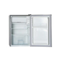 Cool Life Cool Marine CM 71 Litre 12/24V Inox Buzdolabı