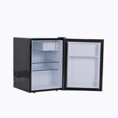 Cool Life Cool Marine CM 71 Litre 12/24V Inox Buzdolabı