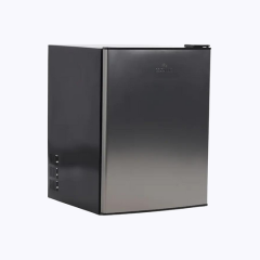 Cool Life Cool Marine CM 71 Litre 12/24V Inox Buzdolabı