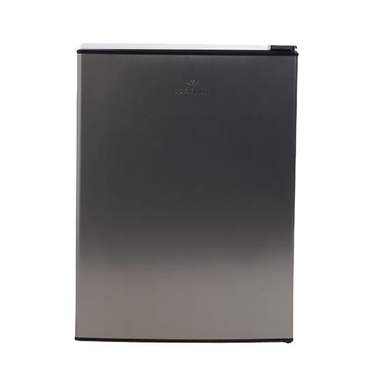 Cool Life Cool Marine CM 71 Litre 12/24V Inox Buzdolabı