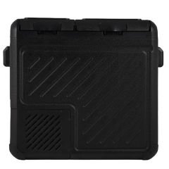 Cool Life-Cool Marine CL 55 Litre Buzdolabı