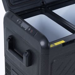 Cool Life-Cool Marine CL 55 Litre Buzdolabı