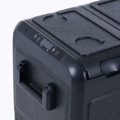 Cool Life-Cool Marine CL 55 Litre Buzdolabı