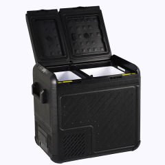 Cool Life-Cool Marine CL 55 Litre Buzdolabı