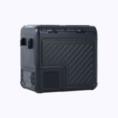 Cool Life-Cool Marine CL 55 Litre Buzdolabı