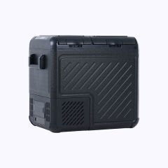 Cool Life-Cool Marine CL 55 Litre Buzdolabı