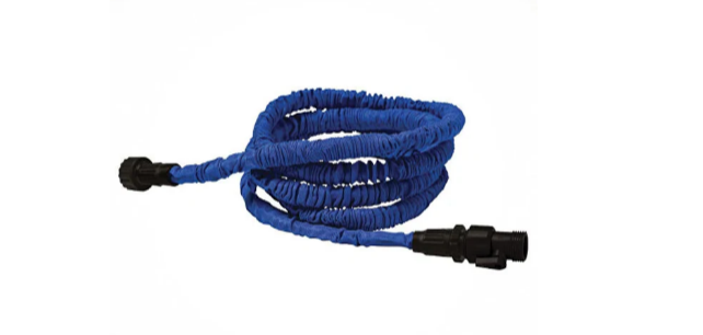 Uzayan Hortum 7,5 metre