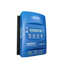 Havensis 30 Amper MPPT Şarj Kontrol Cihazı