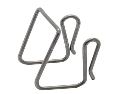 Güneş Enerji Paneli Soket Askı Aparatı