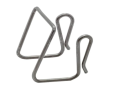 Güneş Enerji Paneli Soket Askı Aparatı