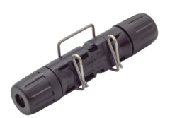 Güneş Enerji Paneli Soket Askı Aparatı