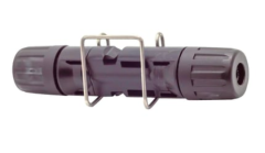 Güneş Enerji Paneli Soket Askı Aparatı