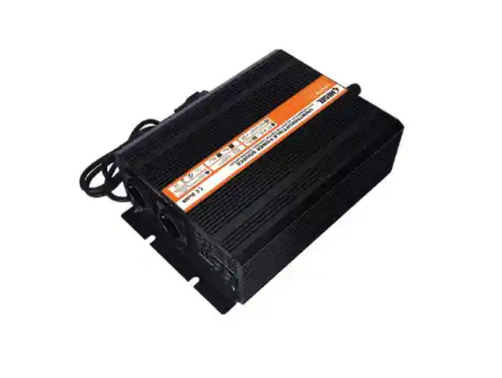 Hegel 1500W Modifiye Sinüs Karavan İnverteri