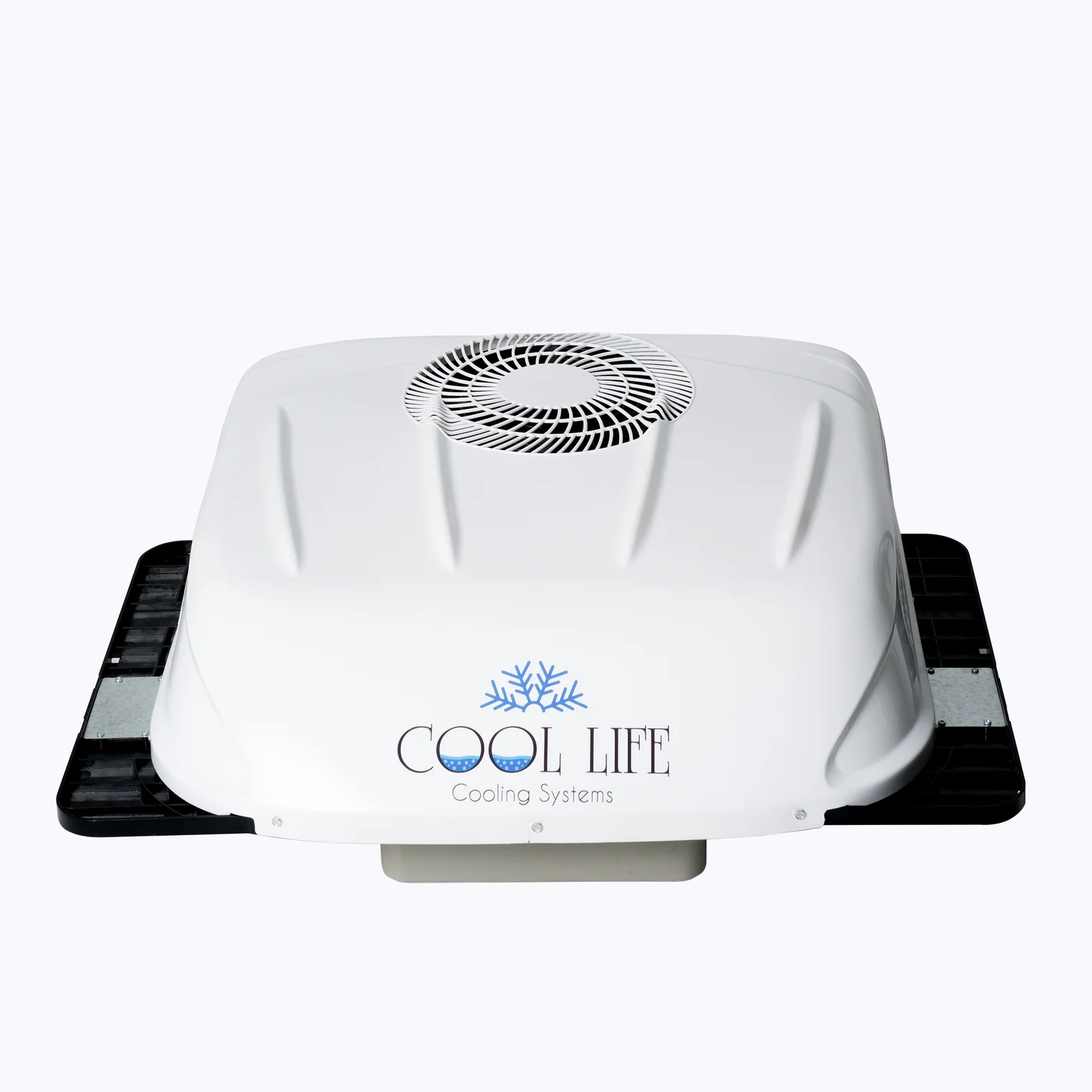 Cool Life Cool Marine 12 Volt Araç Kliması