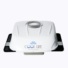 Cool Life Cool Marine 12 Volt Araç Kliması