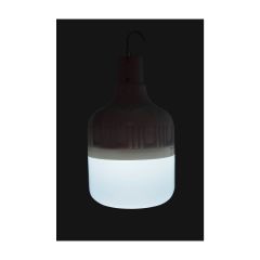 Cata Ct-4279 30w 300 Lümen Usb Şarjlı Torch Led Ampul